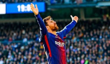 Qué canal transmite Barcelona vs Atlético de Madrid en vivo| Supercopa España 2020