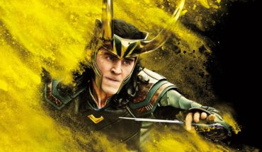 Rodaje de serie de Loki comenzaría la próxima semana