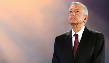 translated from Spanish: AMLO and the lay state under threat? (gift chapter)