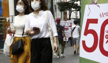 translated from Spanish: Coronavirus: Deaths in China rise to 17 and another 444 cases confirmed