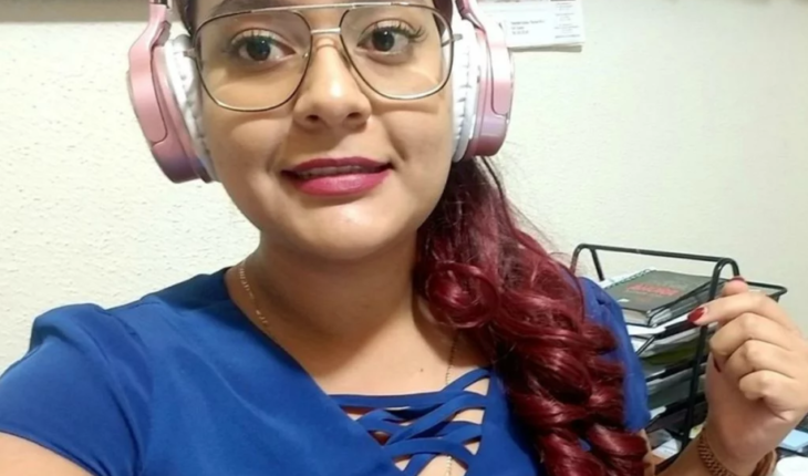 translated from Spanish: Kidnapped and took the life of 24-year-old ‘Yuni’ Activist in Morelia