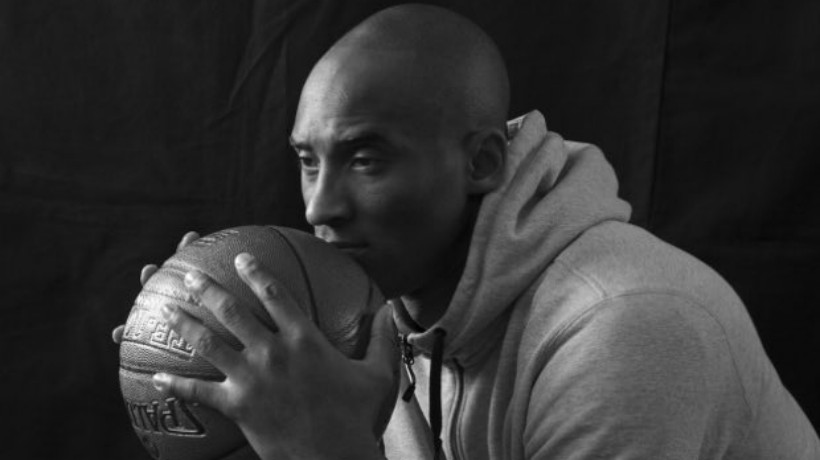 National Basketball League will make minute of silence in honor of Kobe Bryant