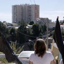 ‘Push’: se estrena en Chile aclamado documental sobre la crisis global de viviendas
