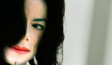 A 10 años, revelan detalles espeluznantes de la autopsia de Michael Jackson
