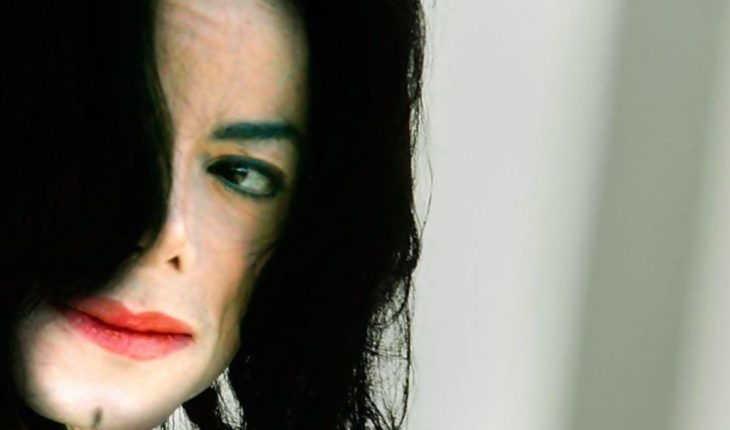 A 10 años, revelan detalles espeluznantes de la autopsia de Michael Jackson