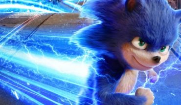 Análisis | Sonic, el erizo llega a la pantalla con una aventura para toda la familia