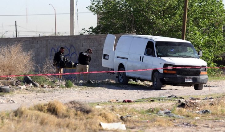 Asesinan en Puebla a tres estudiantes de Medicina