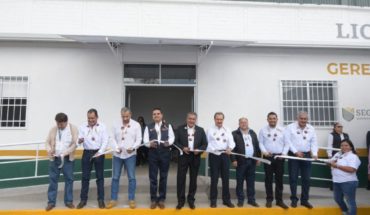 Ayuntamiento de Morelia informa que estrechará relación con SEGALMEX por apertura de oficinas estatales