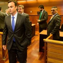 Caso Cascada: la sentencia absolutoria que exculpa a Aldo Motta de infracciones a la ley del mercado de valores
