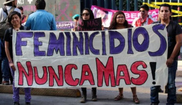 Chocan opiniones de diputadas michoacanas en torno al Paro Nacional de Mujeres