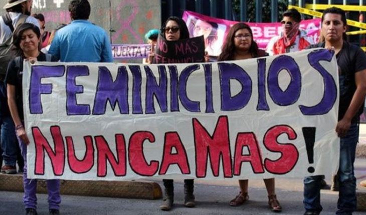 Chocan opiniones de diputadas michoacanas en torno al Paro Nacional de Mujeres