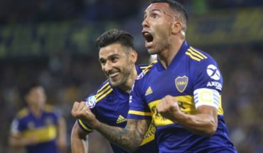 Colón vs Boca Juniors por la jornada 22 de la Superliga: horario y cómo verlo en vivo por Fox Sports Premium