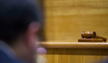 Controversia causa el traslado a Tierra del Fuego de un juez sancionado por acoso sexual