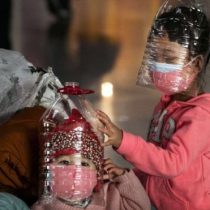 Coronavirus en China: cómo el brote afecta la vida cotidiana en el gigante asiático