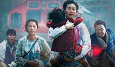 Después de Parasite: 5 grandes películas coreanas para ver en Netflix