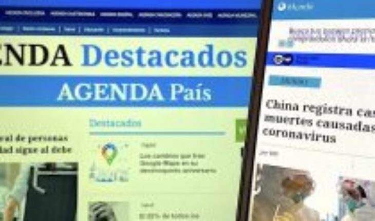 El Mostrador se consolida como uno de los medios más influyentes y creíbles de Chile, y cierra el 2019 con números azules