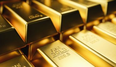 El precio del oro alcanza su máximo en 7 años ¿A qué se debe?