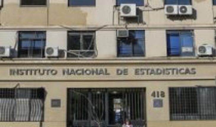 Error no forzado: INE rectifica el IPC de enero por equivocación en cálculo de la electricidad