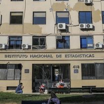 Error no forzado: INE rectifica el IPC de enero por equivocación en cálculo de la electricidad