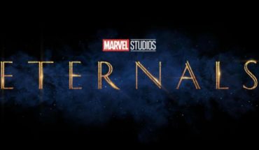Eternals: se reveló la identidad del primer superhéroe gay de Marvel