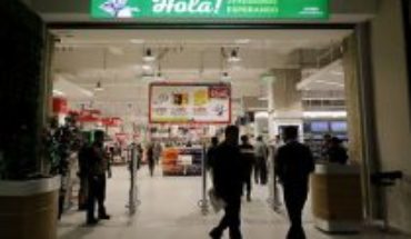 Fallo pro consumidor: Suprema acoge reclamo de Conadecus para evitar la concentración en el mercado del retail