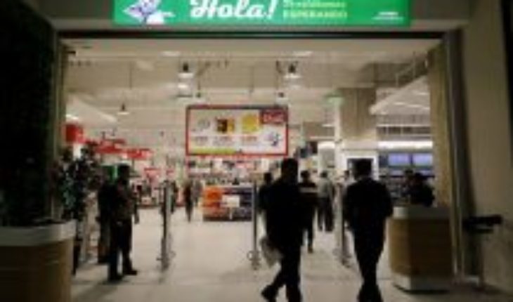 Fallo pro consumidor: Suprema acoge reclamo de Conadecus para evitar la concentración en el mercado del retail