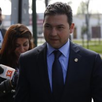 Funcionarias presentan querella contra fiscal regional de Magallanes por apremios ilegítimos durante investigación contra Emiliano Arias