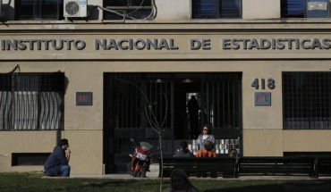 Funcionarios del INE no descartaron intervencionismo y acusaron cambios metodológicos "a razón de exigencias de otras reparticiones ministeriales"