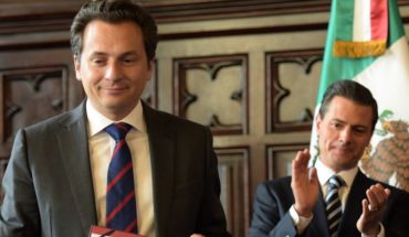Lozoya revela que gobierno de EPN sobornó a panistas entre 2013 y 2014