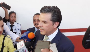 IMSS está preparado para enfrentar epidemia de coronavirus en México