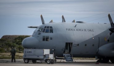 Identifican a 13 víctimas del accidente del Hércules C-130