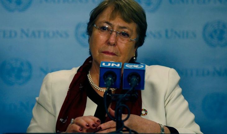 Informe de la ONU denuncia que 112 empresas colaboran con el asentamiento ilegal de Israel en el mundo