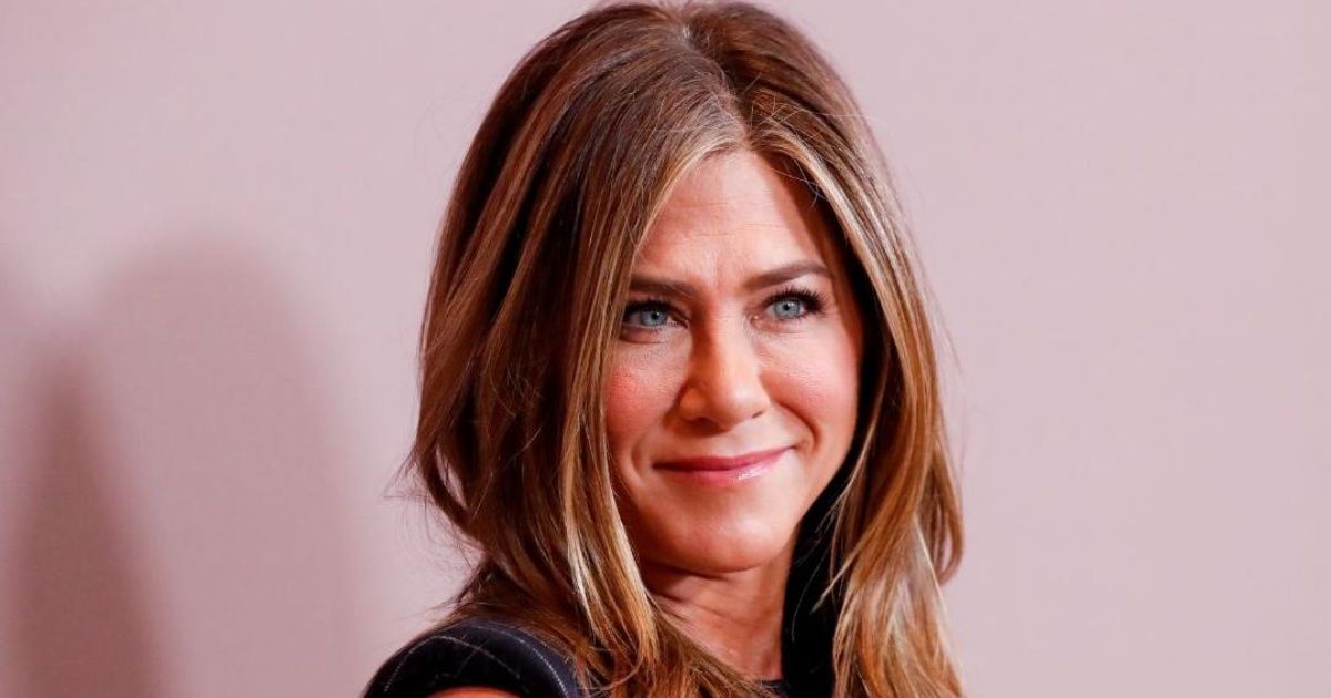 Jennifer Aniston a los 51 años: Friends, el cine y la explosión en Instagram