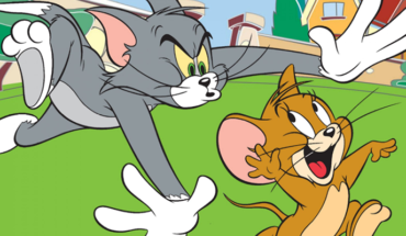 La serie animada de Tom y Jerry cumplen 80 años que hasta hoy no pasan de moda