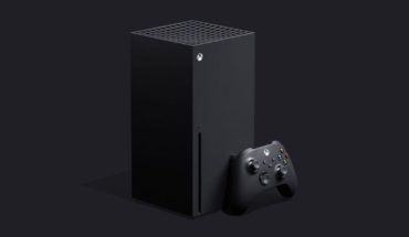 Los primeros detalles de Xbox Series X, la próxima consola de Microsoft