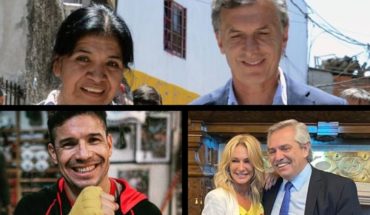 Margarita Barrientos sobre Macri, vuelve Maravilla Martínez, un muerto por coronavirus en Francia y más…