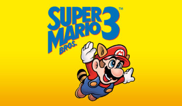 Mario Bros 3; 30 años de magia y encanto