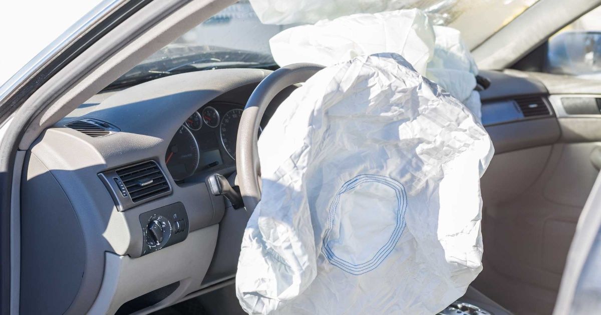 Muerte en Brasil por un airbag defectuoso: Honda busca 50 mil autos en Argentina