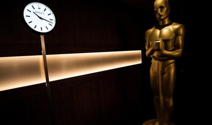 Oscar 2020: la lista de todos los nominados al premio