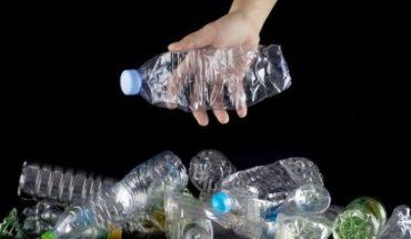 Para reducir el plástico de un solo uso se requieren esfuerzos compartidos