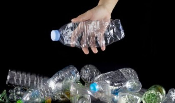 Para reducir el plástico de un solo uso se requieren esfuerzos compartidos