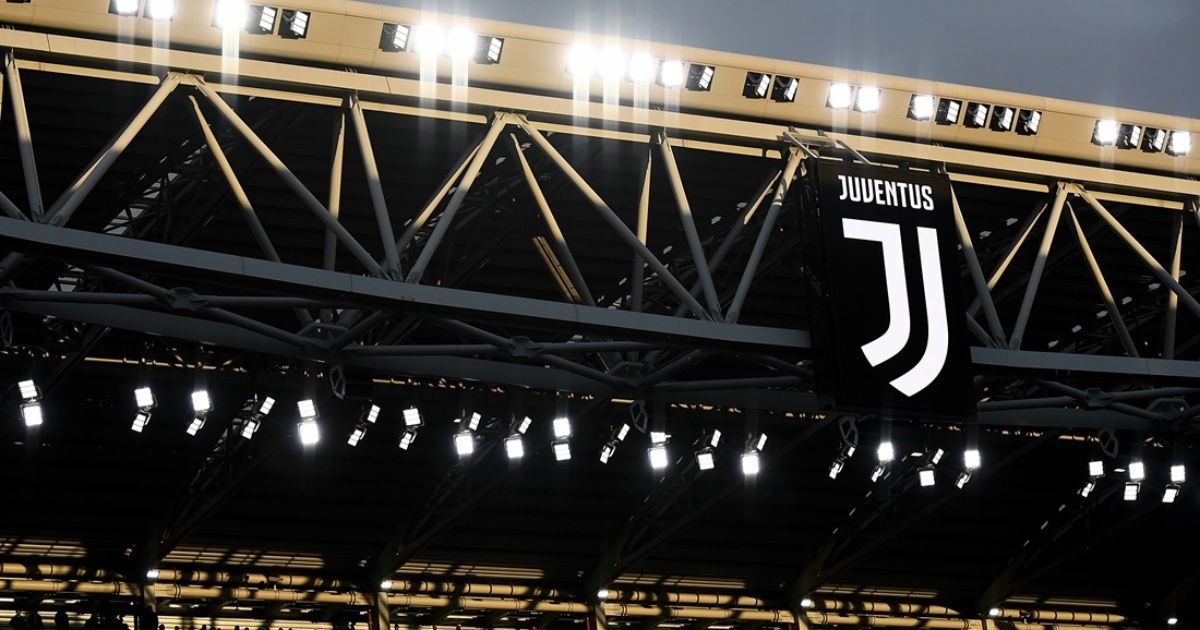 Por el coronavirus en Italia, se postergó el clásico entre Juventus e Inter