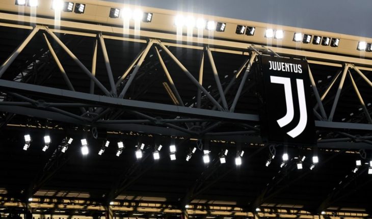 Por el coronavirus en Italia, se postergó el clásico entre Juventus e Inter