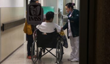 Sedena construirá hospital en Puebla; el IMSS ya había invertido 417 mdp