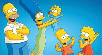 Seis cosas que Los Simpsons predijeron