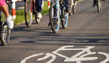 Tips para que automovilistas y ciclistas convivan con seguridad