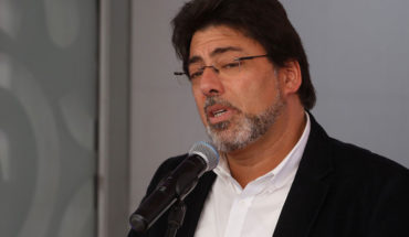 UDI condenó ataque a alcalde Daniel Jadue en la ciudad de Osorno