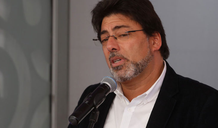 UDI condenó ataque a alcalde Daniel Jadue en la ciudad de Osorno