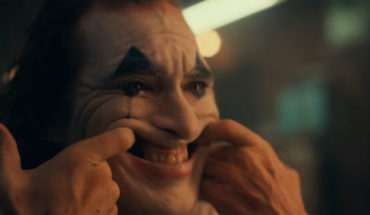 [VIDEO] Productora de Joker muestra las “10 cosas que te perdiste” de la cinta