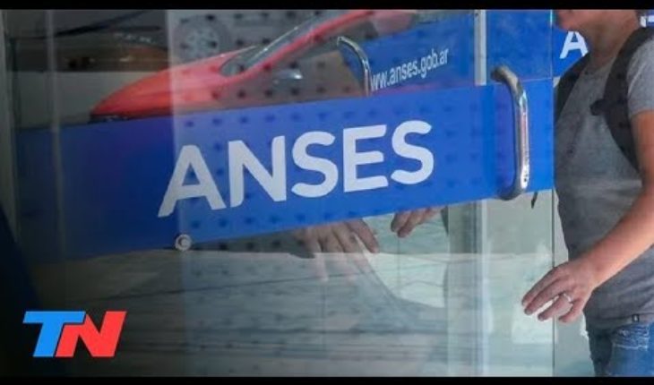 Video: Créditos ANSES: darán 2 años más de plazo para pagarlos